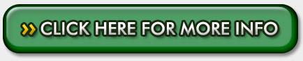 CLICK HERE FOR MORE INFO